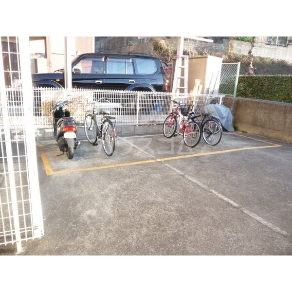 12/17 その他画像