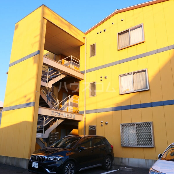 13/17 その他画像