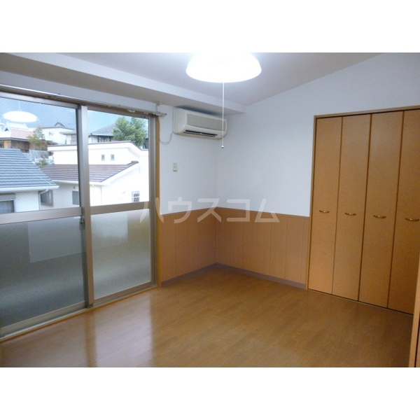 11/17 その他画像