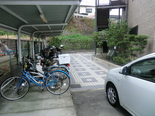 13/25 その他画像