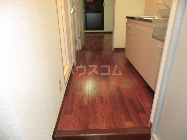 14/25 その他画像