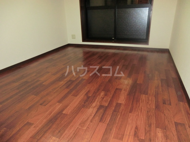 3/25 リビング/ダイニング