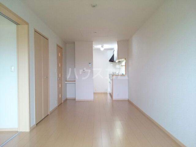 3/21 リビング/ダイニング