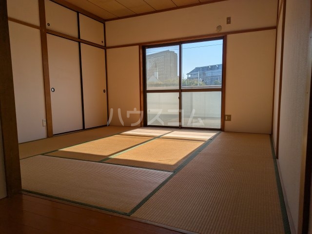 15/23 設備
