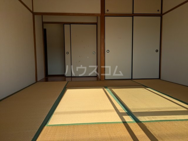 6/23 室内