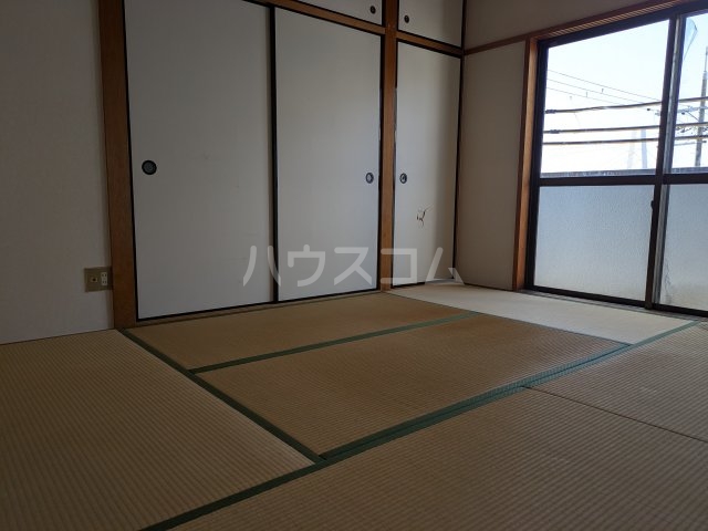 9/23 収納