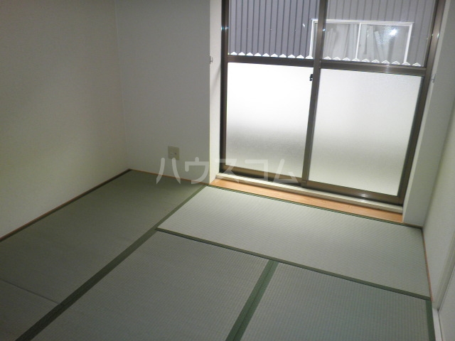 14/19 その他画像