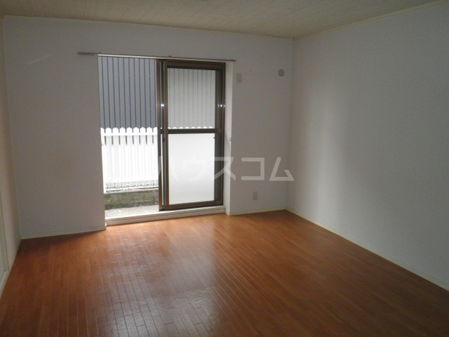 3/19 リビング/ダイニング