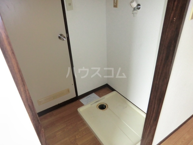 15/27 設備