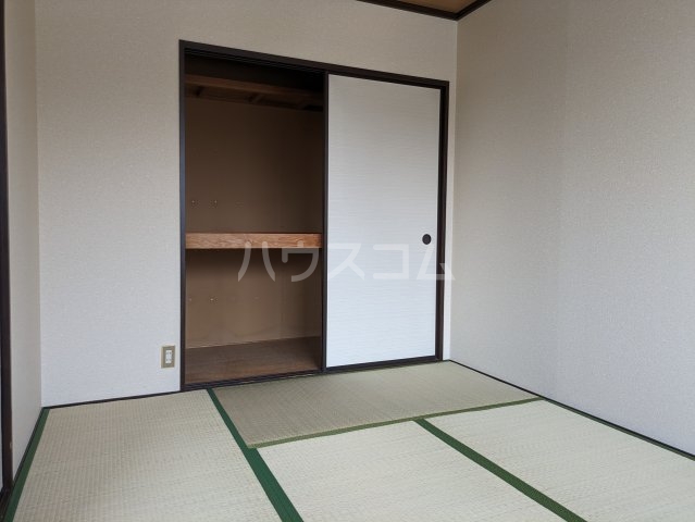 4/27 室内