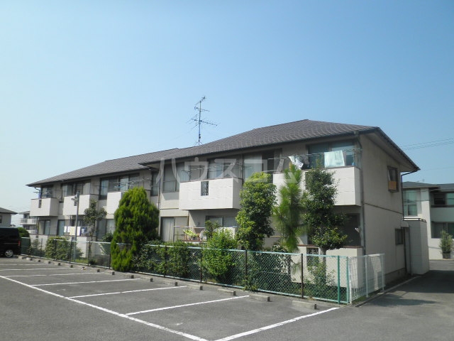 1/27 外観