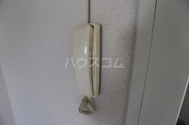 12/23 その他画像