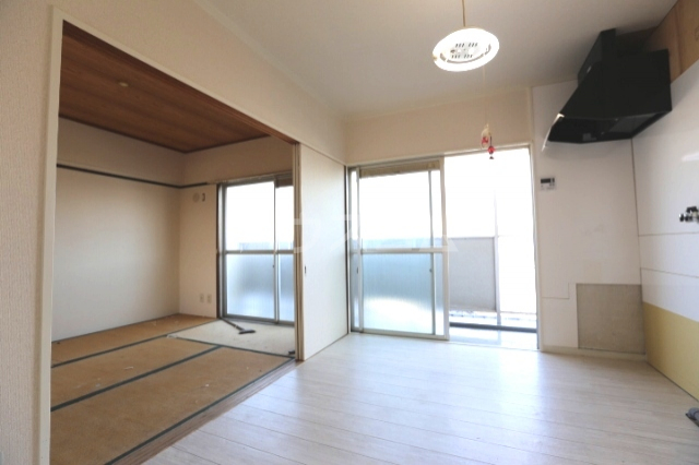 14/23 その他画像