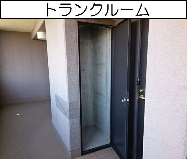 11/20 その他画像