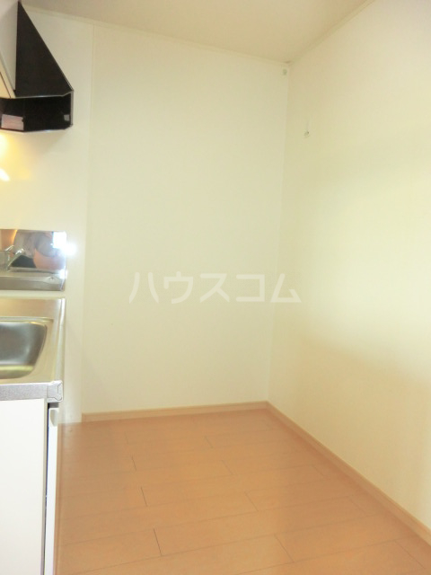 4/21 室内