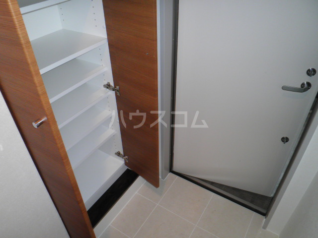 10/18 その他画像