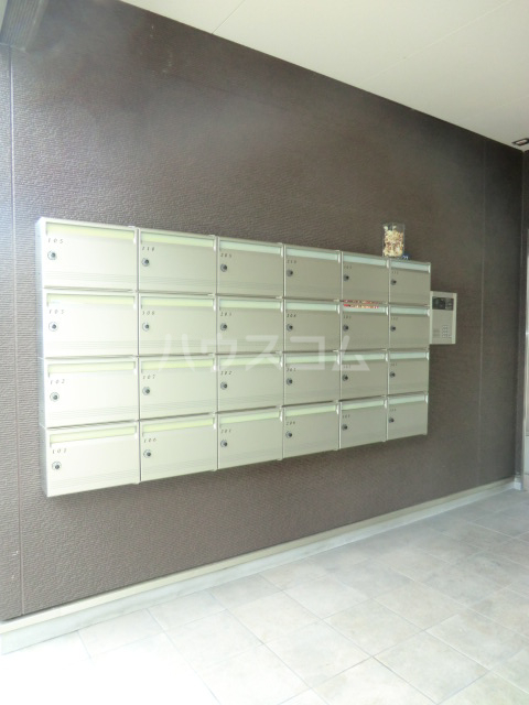 11/18 その他画像