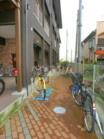 12/18 その他画像