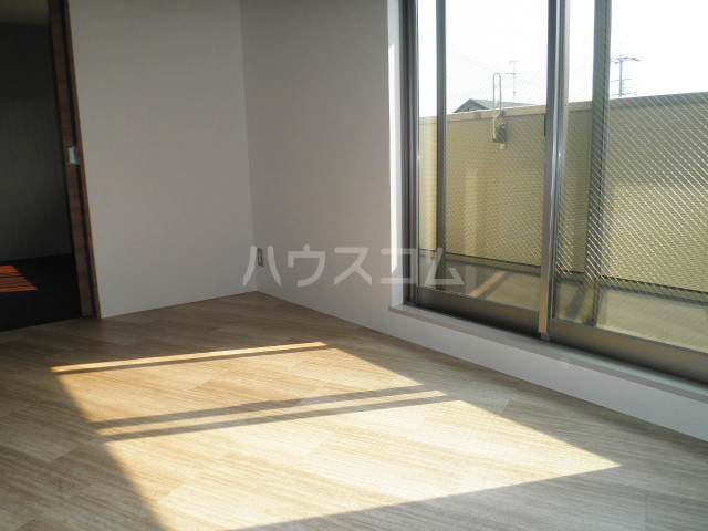 13/18 その他画像