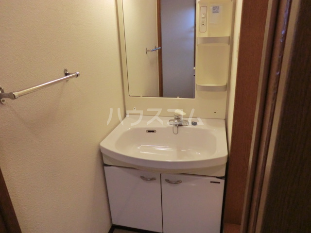 12/17 その他画像