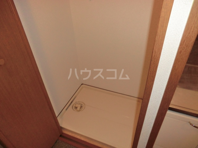 13/17 その他画像