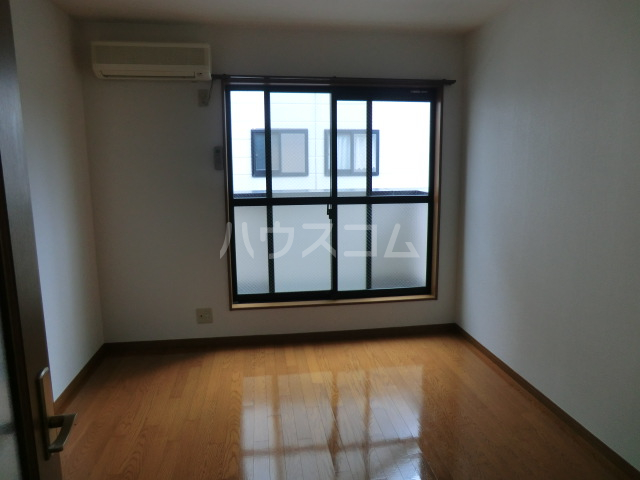 3/17 リビング/ダイニング