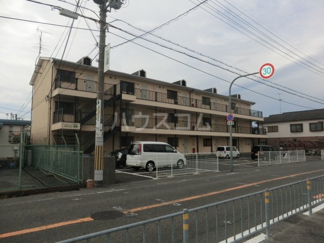 1/28 外観