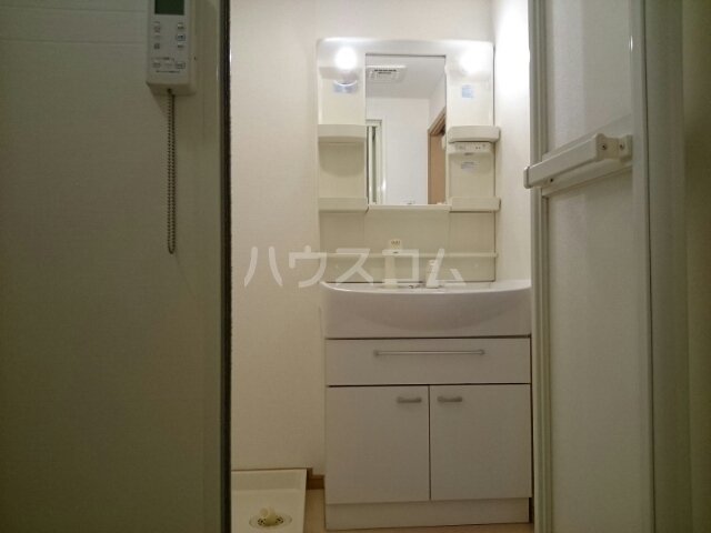 10/20 洗面