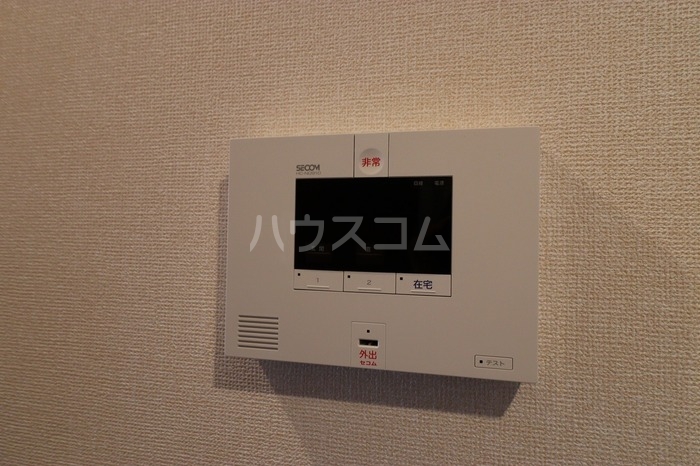 15/17 その他画像