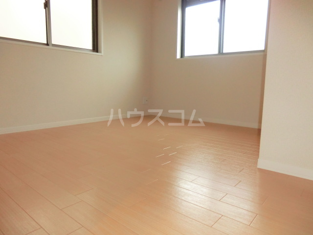 8/25 室内