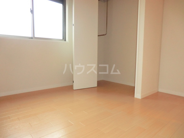 9/25 室内