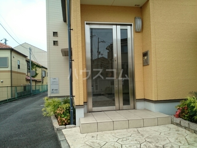 12/20 その他画像