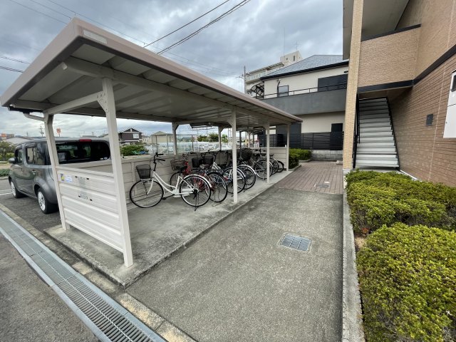 13/15 その他画像