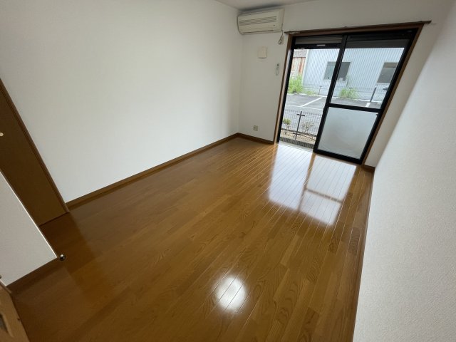 3/15 リビング/ダイニング