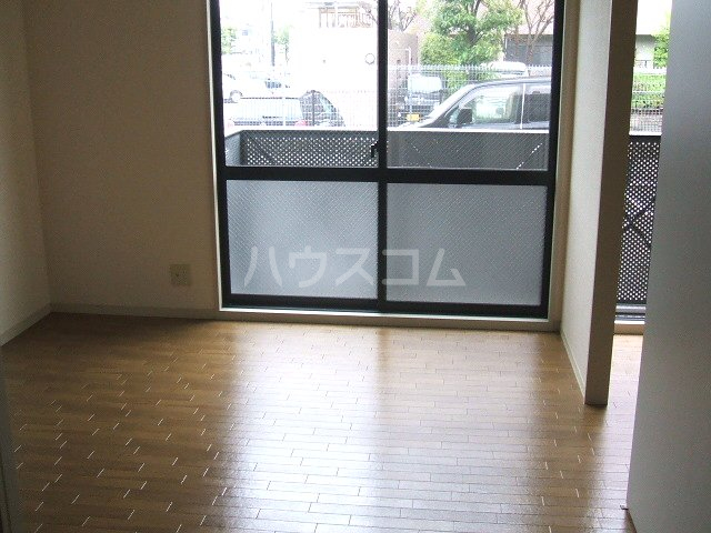 15/21 その他画像