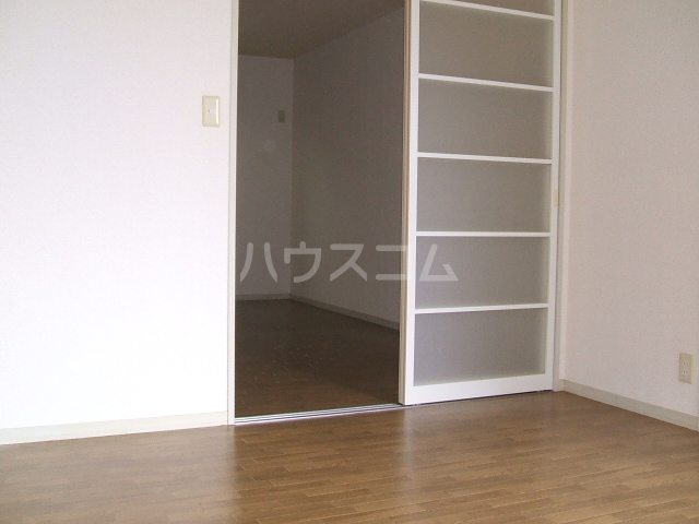 4/21 リビング/ダイニング