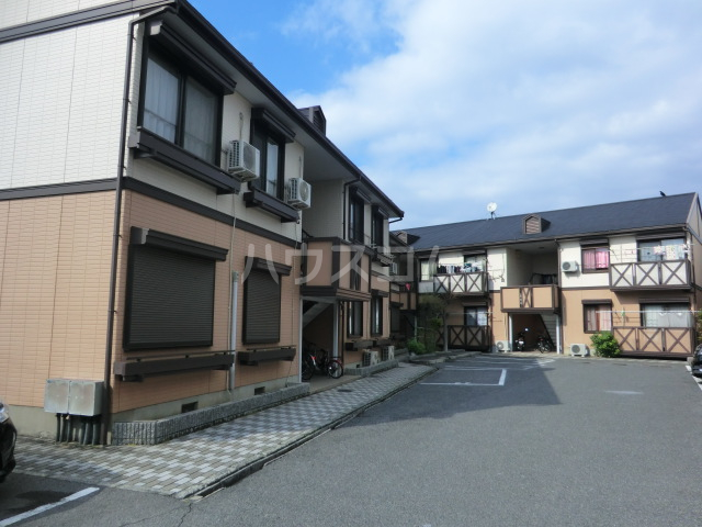 15/18 その他画像