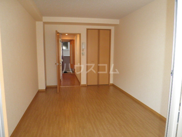 11/12 その他画像