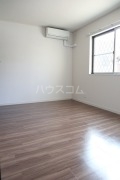 18/21 その他画像
