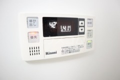 13/21 設備