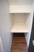 7/21 収納