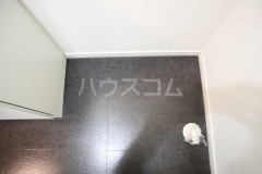 15/21 設備