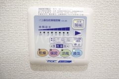 16/21 設備