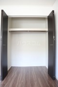 6/21 収納