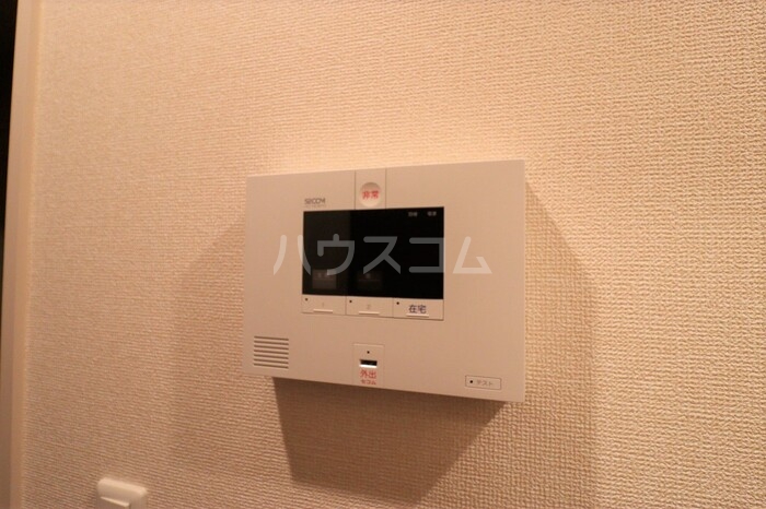 13/16 その他画像