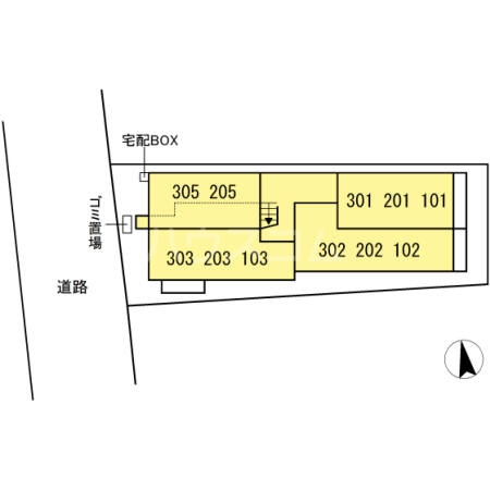 14/16 その他画像