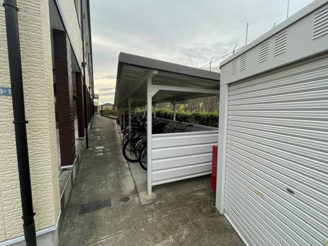 14/24 その他画像