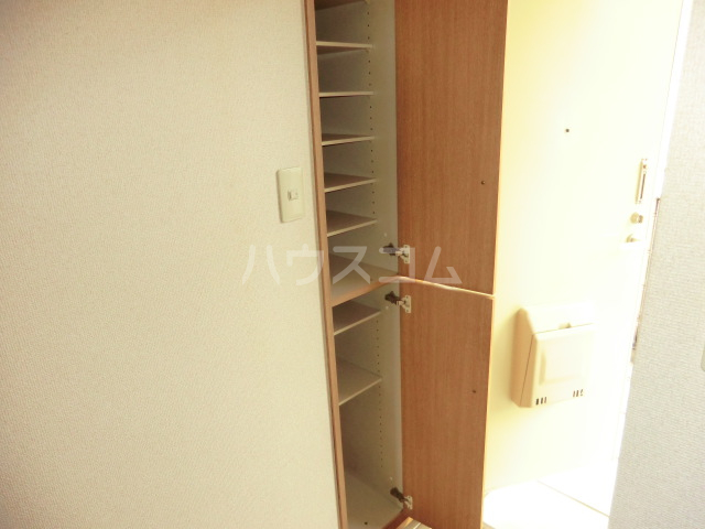 15/23 その他画像