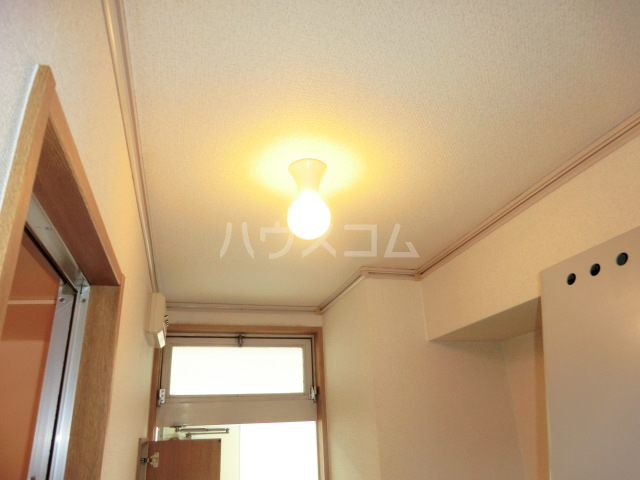 16/23 その他画像