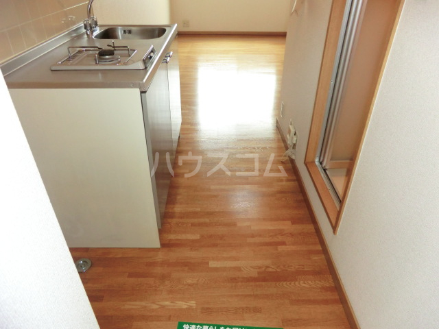 19/23 その他画像